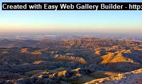 Create Photo Gallery